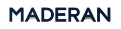 Maderan